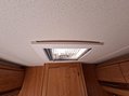 Auto-Trail Cheyenne 740s E 29
