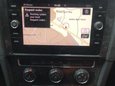 Volkswagen Golf 1.5 TSI EVO SE Nav DSG Euro 6 (s/s) 5dr 10