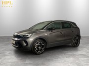 Vauxhall Crossland 1.2 Turbo Ultimate SUV 5dr Petrol Auto Euro 6 (s/s) (130 ps) Cruise Contro 3