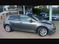 Volkswagen Golf 1.5 TSI EVO GT Euro 6 (s/s) 5dr 8