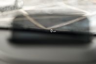 Mini Hatch COOPER SPORT 11