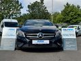 Mercedes-Benz A Class 1.5 A180 CDI Sport Edition Hatchback 5dr Diesel 7G-DCT Euro 5 (s/s) (109 ps 2