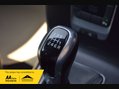 Volvo V40 2.0 V40 R-Design D2 5dr 49