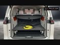 Volkswagen Id.Buzz ID Buzz Style 5dr - NATIONAL DELIVERY* 13