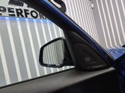 BMW 1 Series 3.0 M135i Hatchback 5dr Petrol Auto Euro 6 (s/s) (326 ps) 11