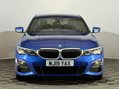 BMW 3 Series 330I M SPORT 2