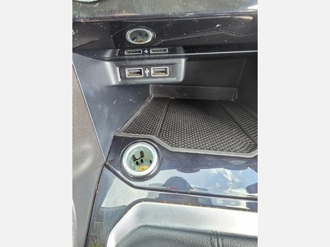 Volkswagen T-Roc 1.0 TSI SE Euro 6 (s/s) 5dr 44