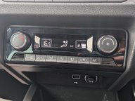 Skoda Fabia MONTE CARLO TSI 26