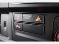 Volkswagen Transporter 2.0 Transporter T32 S TDI BlueMotion Technology 5dr 50