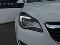 Vauxhall Insignia 1.6 CDTi ecoFLEX Design Nav Hatchback 5dr Diesel Manual Euro 6 (s/s) (136 p 16