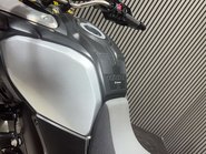 Suzuki V-Strom 1000 2016 ADVENTURE BIKE FULL LUGGAGE NEW MOT SERVICED 24