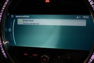 Mini Hatch 2.0 Cooper S Exclusive Auto 3dr 62