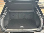 Audi Q3 TFSI S LINE EDITION 1 6