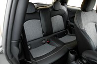 Mini Hatch COOPER S LEVEL 2 43
