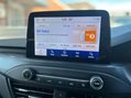 Ford Focus 1.5 EcoBlue ST-Line X Auto Euro 6 (s/s) 5dr 19