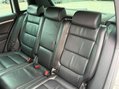 Volkswagen Tiguan 2.0 Tiguan R-Line TDI BlueMotion Technology 4Motion Semi-Automatic 4WD 5dr 38