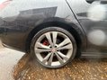 Mercedes-Benz CLA Class 2.1 CLA220 CDI Sport Coupe 7G-DCT Euro 6 (s/s) 4dr 20