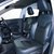 Jeep Compass 1.4 Multiair 140 Night Eagle 5dr [2WD] 20