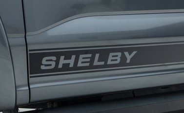 Ford F150 Shelby Super Snake Off-Road Supercrew 43