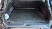 Renault Kadjar 1.5 Blue dCi Iconic SUV 5dr Diesel EDC Euro 6 (s/s) (115 ps) 10