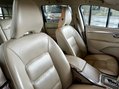 Volvo XC70 2.4 D5 SE Lux Geartronic AWD Euro 5 5dr 19