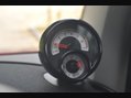 Smart Fortwo Coupe 0.9T Prime (Premium) Coupe 2dr Petrol Twinamic Euro 6 (s/s) (90 ps) 17