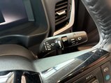 Nissan Qashqai 1.5 h e-POWER Tekna Auto Euro 6 (s/s) 5dr 22
