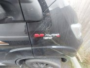 Swift Bessacarr 599 2018 (68) AUTOMATIC (ON HOLD) 3