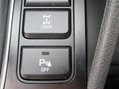 Hyundai TUCSON 2.0 CRDi SE Nav 4WD Euro 6 5dr 42