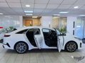 Kia Pro Ceed 1.6 T-GDi GT Shooting Brake DCT Euro 6 (s/s) 5dr 50