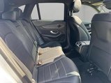Mercedes-Benz GLC 2.1 GLC220d AMG Line (Premium) G-Tronic 4MATIC Euro 6 (s/s) 5dr 41