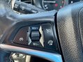 Vauxhall Mokka X GRIFFIN PLUS ECOTEC 23