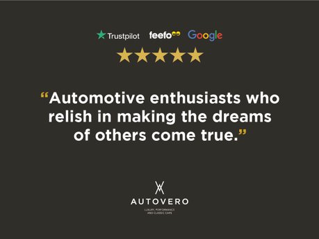 Ferrari F355 SPIDER MANUAL 31