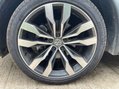 Volkswagen Tiguan Allspace 2.0 TDI R-Line DSG 4Motion Euro 6 (s/s) 5dr 40