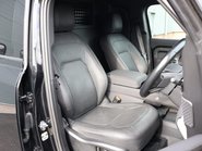 Land Rover Defender 110 HARD TOP SE MHEV styled by seeker PRICE MATCH OFFER  18