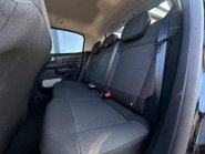 Citroen C3 PURETECH PLUS S/S 16