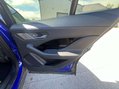 Jaguar I-Pace I-PACE Black 4WD 5dr - *NATIONAL DELIVERY* 59
