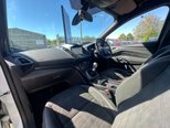 Ford Kuga 2.0 TDCi EcoBlue ST-Line SUV 5dr Diesel Manual Euro 6 (s/s) (150 ps) 26