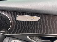 Mercedes-Benz GLC 2.1 GLC250d AMG Line G-Tronic 4MATIC Euro 6 (s/s) 5dr 29