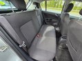 Vauxhall Corsa SPECIAL CDTI ECOFLEX 15