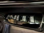 Honda CR-V 1.5 CR-V EX i-VTec CVT 4WD 5dr 20