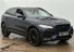 Jaguar F-Pace 2.0 F-Pace R-Sport AWD D Auto 4WD 5dr