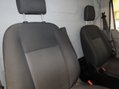 Ford Transit 2.0 350 EcoBlue FWD L2 H3 Euro 6 5dr 8