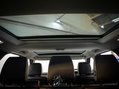 Land Rover Discovery 3.0 Discovery HSE SD6 Auto 4WD 5dr 27