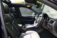 Porsche Macan 3.0 Macan S D Semi-Auto 4WD 5dr 19