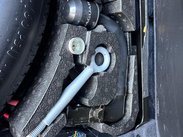 Jaguar F-Pace 3.0 D300 V6 S Auto AWD Euro 6 (s/s) 5dr 41