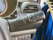 Suzuki Swift SZ-T BOOSTERJET 16