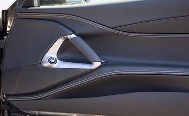 Ferrari 812 Superfast 18