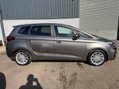 Kia Carens 1.7 CRDi 3 Euro 6 (s/s) 5dr 7