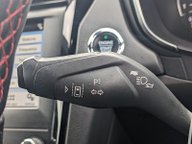 Ford Mondeo ST-LINE EDITION ECOBLUE 32